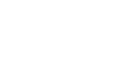 CarrdButton